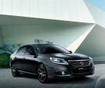 Samsung SM5 Platinum 2012 года